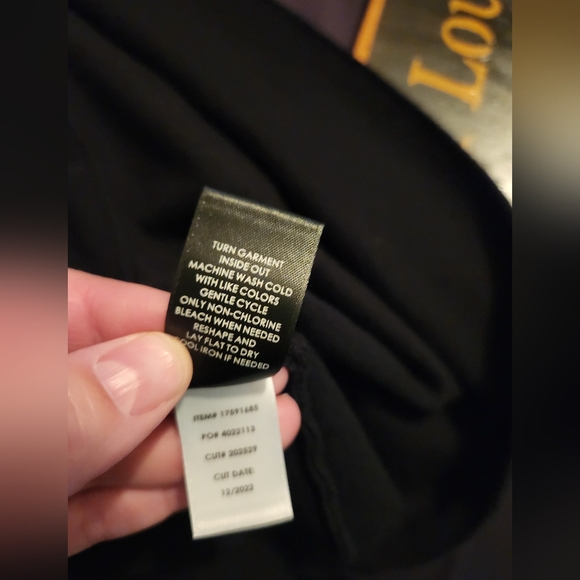 3X Torrid Shrug - Picture 5 of 6